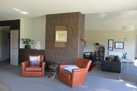 Photo of property in 37g Young Lane, Clyde, Alexandra, 9391