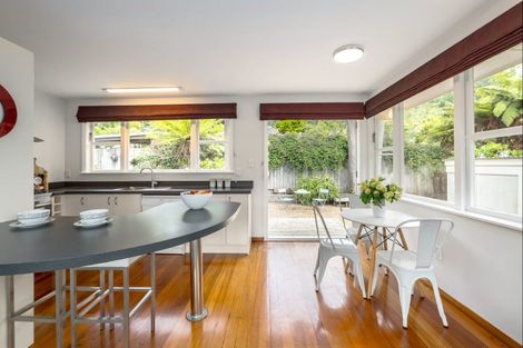 Photo of property in 40 Jocelyn Crescent, Pinehaven, Upper Hutt, 5019