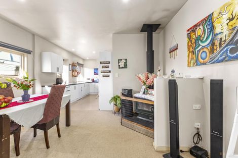 Photo of property in 65 Otipua Road, Kensington, Timaru, 7910