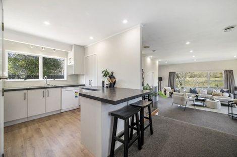 Photo of property in 31 Brookdale Drive, Ngongotaha, Rotorua, 3010