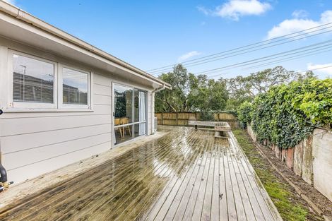 Photo of property in 2/21 Gardner Avenue, New Lynn, Auckland, 0600
