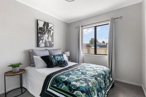 Photo of property in 10 Maclean Street, Wallaceville, Upper Hutt, 5018