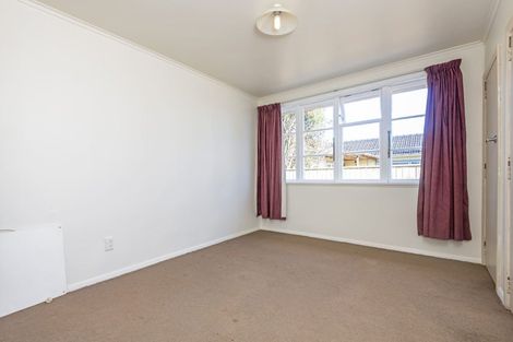 Photo of property in 18 Rutland Street, Levin, 5510