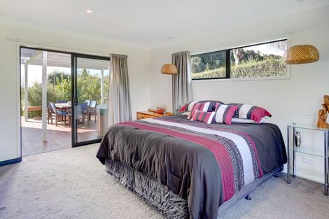 Photo of property in 7 Stoney Brook Lane, Kerikeri, 0230