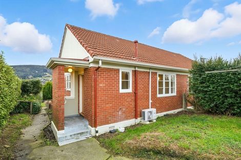 Photo of property in 58 Mayfield Avenue, Wakari, Dunedin, 9010