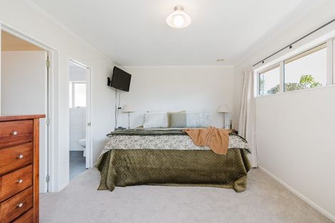 Photo of property in 38 Bartholomew Drive, Nawton, Hamilton, 3200