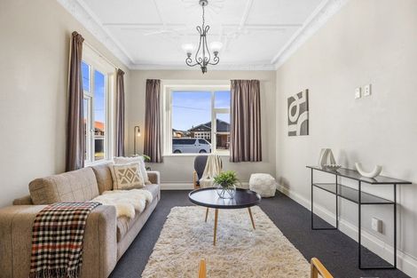 Photo of property in 15 Magdala Street, Tainui, Dunedin, 9013