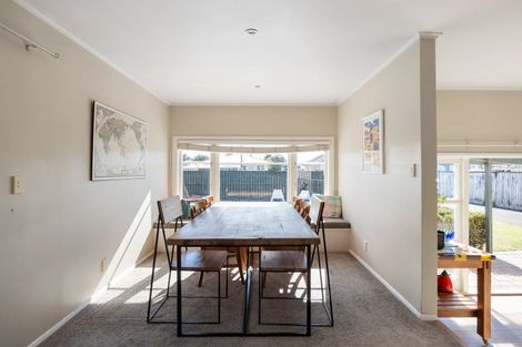 Photo of property in 72 Enderley Avenue, Enderley, Hamilton, 3214