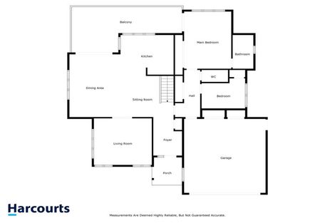 Photo of property in 31 Bayvista Close, Welcome Bay, Tauranga, 3112