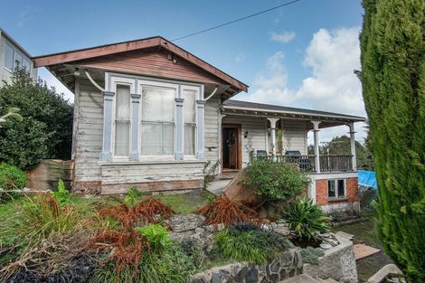 Photo of property in 3 Haywood Street, The Glen, Dunedin, 9011