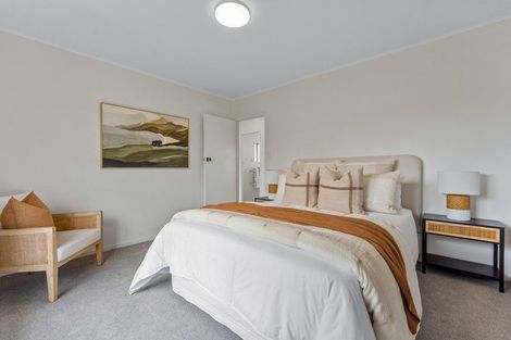 Photo of property in 3/6 Gordon Avenue, Milford, Auckland, 0620