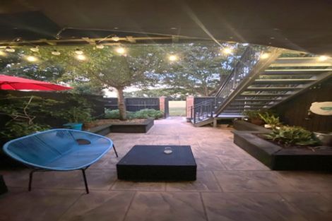 Photo of property in 13b Devon Street, Sydenham, Christchurch, 8023