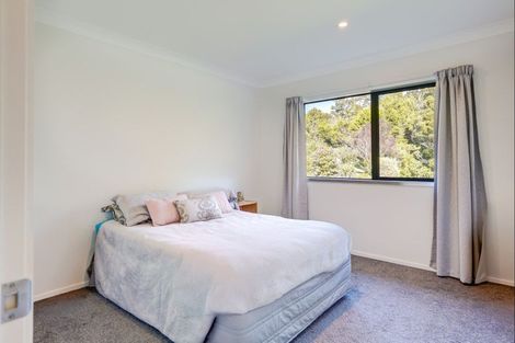 Photo of property in 7 Stoney Brook Lane, Kerikeri, 0230