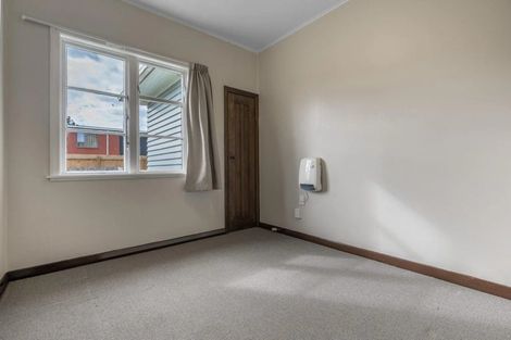 Photo of property in 4 Massey Avenue, Greenlane, Auckland, 1061