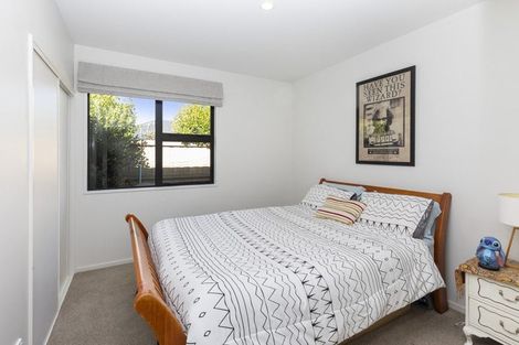 Photo of property in 10 Whitney Court, Rolleston, 7615