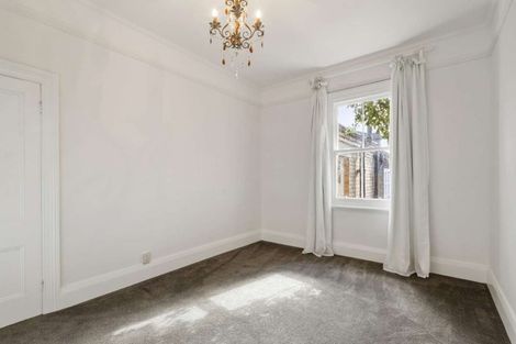 Photo of property in 471 Parnell Road, Parnell, Auckland, 1052