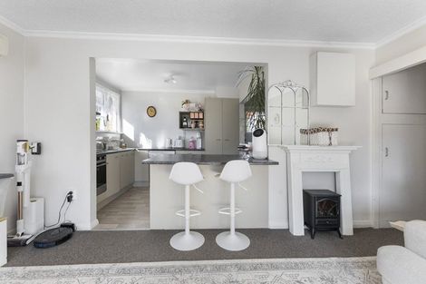 Photo of property in 489 Kaikorai Valley Road, Bradford, Dunedin, 9011