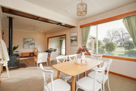 Photo of property in 37 Arthur Street, Winton, 9720