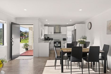 Photo of property in 89 Endcliffe Road, Kaiti, Gisborne, 4010