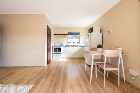 Photo of property in 5/78 King Street, Taradale, Napier, 4112