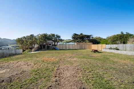 Photo of property in 23b Luke Street, Ocean Grove, Dunedin, 9013