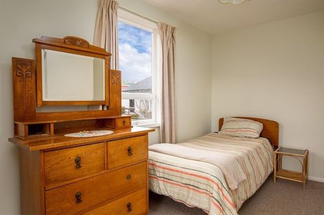 Photo of property in 2 Kelso Street, Roxburgh, 9500