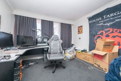 Photo of property in 2a Brooklyn Street, Green Island, Dunedin, 9018