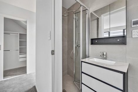Photo of property in 10/15 Crayford Street, Avondale, Auckland, 1026