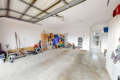 Photo of property in 22a Cox Street, Ashburton, 7700