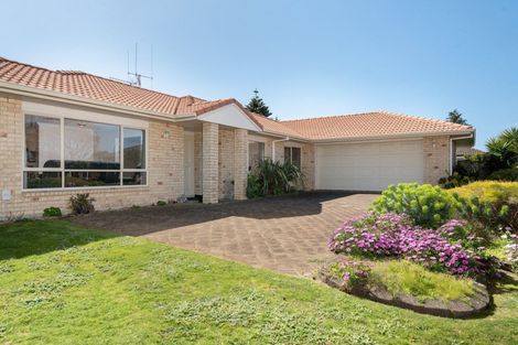 Photo of property in 8 Hudson Grove, Papamoa Beach, Papamoa, 3118