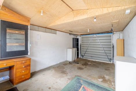 Photo of property in 35 Trent Street, Glengarry, Invercargill, 9810