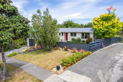 Photo of property in 38 Discovery Drive, Whitby, Porirua, 5024