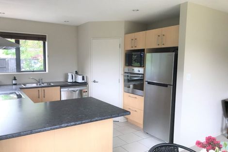 Photo of property in 273a Hills Road, Mairehau, Christchurch, 8013