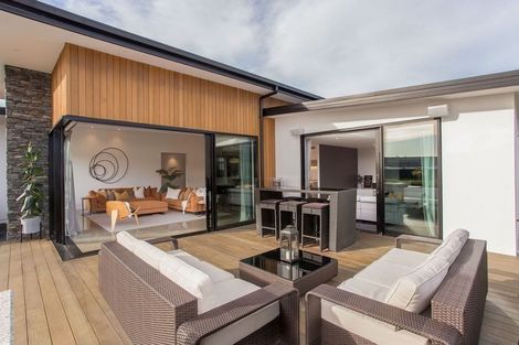 Photo of property in 280 Trices Road, Prebbleton, 7604