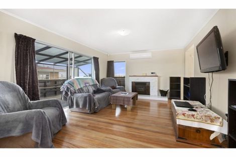 Photo of property in 212 Waikiekie Road, Thames, 3500