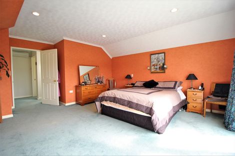 Photo of property in 4 Orchard Drive, Alexandra, 9320