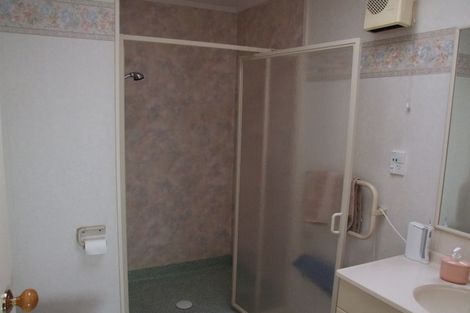 Photo of property in 9 Silverstream Drive, Mosgiel, 9024