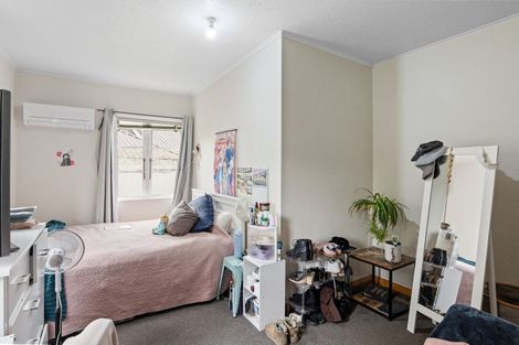 Photo of property in 4 Tara Street, Riccarton, Christchurch, 8041