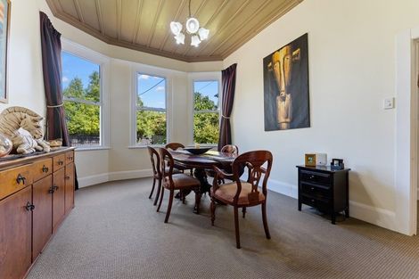 Photo of property in 850 Milson Line, Newbury, Feilding, 4775