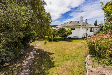 Photo of property in 1 Nicholson Terrace, Oamaru, 9400