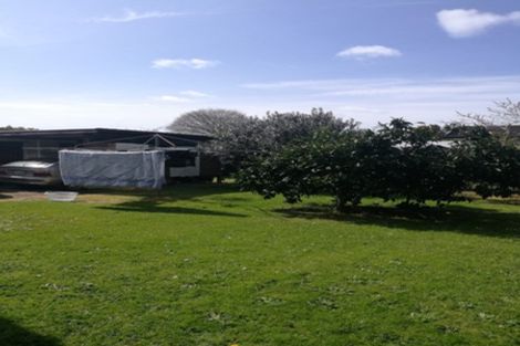 Photo of property in 4 Lovelock Place, Chartwell, Hamilton, 3210