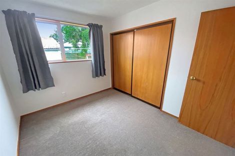 Photo of property in 661a Main North Road, Belfast, Christchurch, 8051