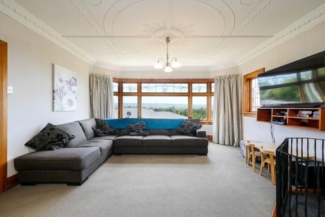 Photo of property in 12 Braeside, Kinmont Park, Mosgiel, 9024