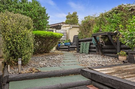 Photo of property in 29 Appenzell Drive, Whakatane, 3120