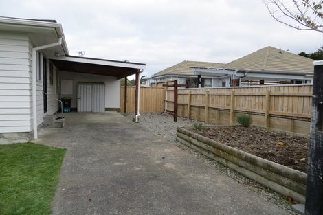 Photo of property in 21c Beauchamp Street, Tawa, Wellington, 5028