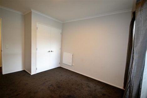 Photo of property in 6 Fullford Drive, Richmond, 7020