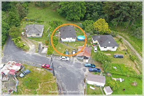 Photo of property in 29 Beech Street, Shannon, Palmerston North, 4474