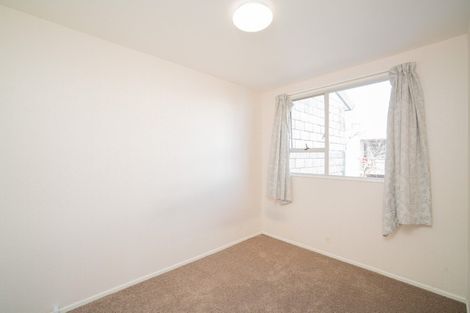 Photo of property in 4/9 Kipling Street, Addington, Christchurch, 8024