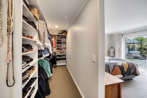 Photo of property in 14 Sovereign Boulevard, Kaiapoi, 7630