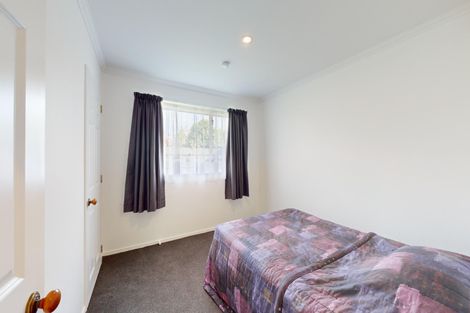 Photo of property in 22a Cox Street, Ashburton, 7700